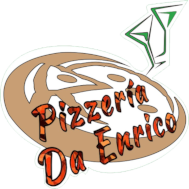 Pizzería Da Enrico especializada en pizzas italianas en Radazul.